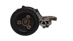 BOMBA ÁGUA AUDI A4 VOLKSWAGEN PASSAT 1.8 1999 2000 2001 2004