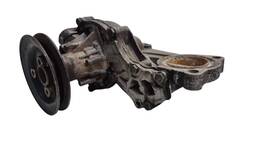 Bomba Água Audi A4 Volkswagen Passat 1.8 1999 2000 2001 2004