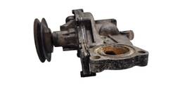 BOMBA ÁGUA AUDI A4 VOLKSWAGEN PASSAT 1.8 1999 2000 2001 2004