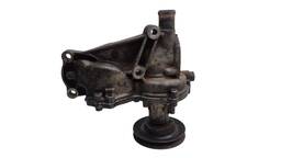 BOMBA ÁGUA AUDI A4 VOLKSWAGEN PASSAT 1.8 1999 2000 2001 2004