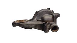 BOMBA ÁGUA AUDI A4 VOLKSWAGEN PASSAT 1.8 1999 2000 2001 2004