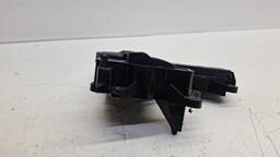 VALVULA ANT CHAMA VOLKSWAGEN JETTA TIGUAN 2.0 2013 2014