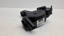 VALVULA ANT CHAMA VOLKSWAGEN JETTA TIGUAN 2.0 2013 2014