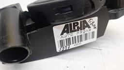 VALVULA ANT CHAMA VOLKSWAGEN JETTA TIGUAN 2.0 2013 2014