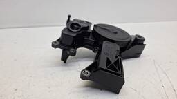 VALVULA ANT CHAMA VOLKSWAGEN JETTA TIGUAN 2.0 2013 2014