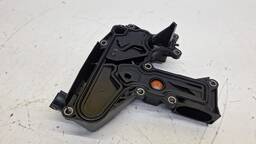 VALVULA ANT CHAMA VOLKSWAGEN JETTA TIGUAN 2.0 2013 2014