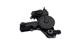 VALVULA ANT CHAMA VOLKSWAGEN JETTA TIGUAN 2.0 2013 2014