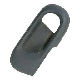 Moldura Maçaneta Interna Dianteira Direita Corsa 2003