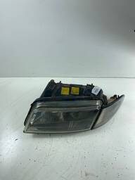 FAROL ESQUERDO AUDI A4 1994 1995 A 1999