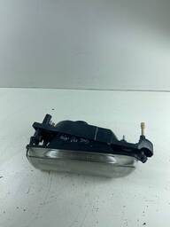 FAROL ESQUERDO GOL PARATI VOYAGE 91/94 SAVEIRO 91/97