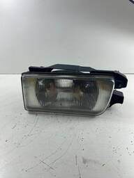 Farol Esquerdo Gol Parati Voyage 91/94 Saveiro 91/97