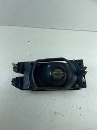 FAROL ESQUERDO GOL PARATI VOYAGE 91/94 SAVEIRO 91/97