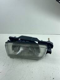 FAROL ESQUERDO GOL PARATI VOYAGE 91/94 SAVEIRO 91/97