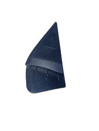 Moldura Retrovisor Interno Dir Fiat Palio Strada 2015 A 2019