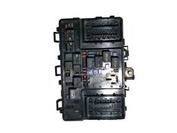 CAIXA DE FUSÍVEIS FORD RANGER 3.2 2013 A 2023