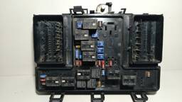CAIXA DE FUSÍVEIS FORD RANGER 3.2 2013 A 2023
