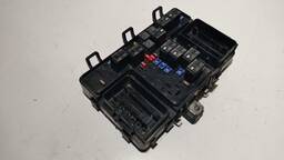 CAIXA DE FUSÍVEIS FORD RANGER 3.2 2013 A 2023