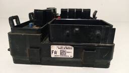 CAIXA DE FUSÍVEIS FORD RANGER 3.2 2013 A 2023