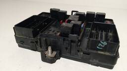 CAIXA DE FUSÍVEIS FORD RANGER 3.2 2013 A 2023