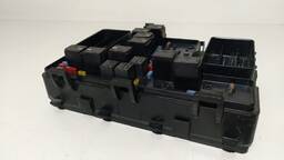 CAIXA DE FUSÍVEIS FORD RANGER 3.2 2013 A 2023