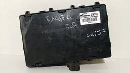 CAIXA DE FUSÍVEIS FORD RANGER 3.2 2013 A 2023