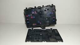 CAIXA DE FUSÍVEIS FORD RANGER 3.2 2013 A 2023