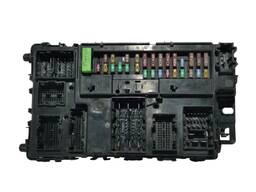 MÓDULO BCM FORD RANGER 3.2 2013 A 2023