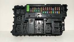 MÓDULO BCM FORD RANGER 3.2 2013 A 2023