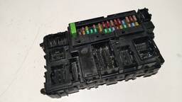 MÓDULO BCM FORD RANGER 3.2 2013 A 2023