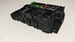 MÓDULO BCM FORD RANGER 3.2 2013 A 2023