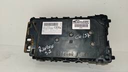 MÓDULO BCM FORD RANGER 3.2 2013 A 2023