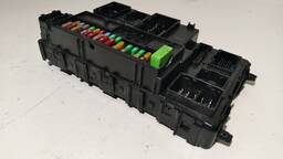 MÓDULO BCM FORD RANGER 3.2 2013 A 2023