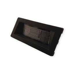 LANTERNA LUZ PLACA FIAT STRADA 2020 A 2025