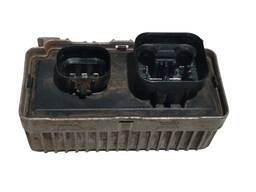 MÓDULO RELÊ DAS VELAS AQUECEDORAS FORD RANGER 3.2 2013/23
