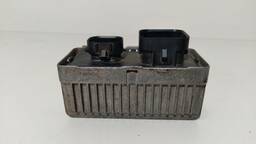 MÓDULO RELÊ DAS VELAS AQUECEDORAS FORD RANGER 3.2 2013/23