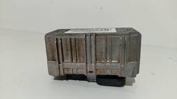 MÓDULO RELÊ DAS VELAS AQUECEDORAS FORD RANGER 3.2 2013/23