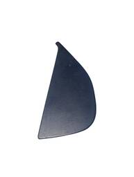 Moldura Externa Traseira L/e Fiat Palio 2008/2012 43890