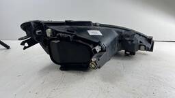 FAROL ESQUERDO PEUGEOT 206 2003 À 2010