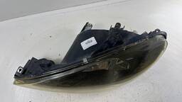 FAROL ESQUERDO PEUGEOT 206 2003 À 2010