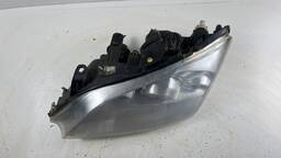 FAROL ESQUERDO GM ASTRA 2003 À 2011
