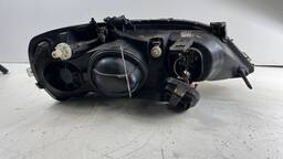 FAROL ESQUERDO GM ASTRA 2003 À 2011