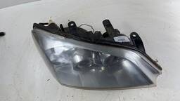 FAROL DIREITO GM ASTRA 2003 À 2011