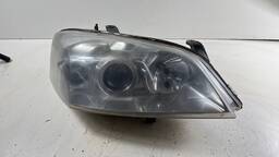 Farol Direito Gm Astra 2003 À 2011