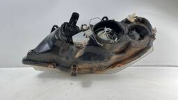 FAROL DIREITO GM ASTRA 2003 À 2011