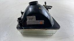 FAROL ESQUERDO ESCORT 1983 À 1986 PARALELO