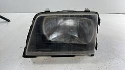 Farol Esquerdo Monza 1986 À 1990