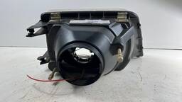 FAROL ESQUERDO MONZA 1986 À 1990