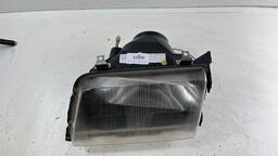 FAROL ESQUERDO MONZA 1986 À 1990