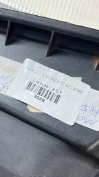 FAROL ESQUERDO MONZA 1986 À 1990