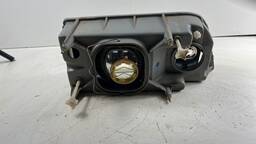 FAROL LADO DIREITO OPALA 1988 À 1992 